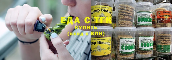 мдма Новозыбков